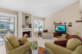 27857 Espinoza - Photo 24