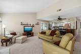 27857 Espinoza - Photo 25