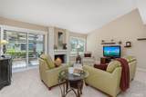 27857 Espinoza - Photo 26