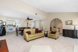 27857 Espinoza - Photo 27