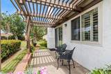27857 Espinoza - Photo 29