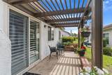 27857 Espinoza - Photo 30