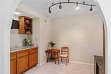 27857 Espinoza - Photo 31