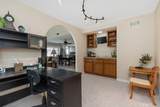 27857 Espinoza - Photo 32