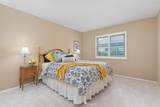 27857 Espinoza - Photo 33