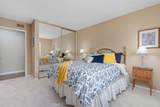 27857 Espinoza - Photo 34