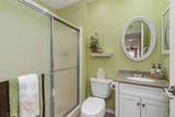 27857 Espinoza - Photo 35