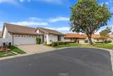 27857 Espinoza - Photo 36