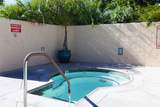 27857 Espinoza - Photo 38
