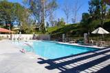 27857 Espinoza - Photo 39