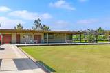 27857 Espinoza - Photo 40
