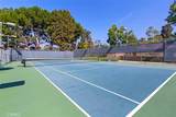 27857 Espinoza - Photo 41