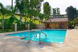 27857 Espinoza - Photo 42