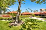 27857 Espinoza - Photo 44