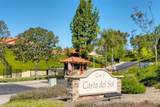 27857 Espinoza - Photo 45