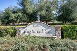 27857 Espinoza - Photo 47