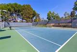 27857 Espinoza - Photo 48