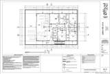 55705 Free Gold Drive - Photo 5