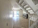 26938 Via Terraza - Photo 12