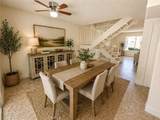 26938 Via Terraza - Photo 14