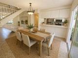 26938 Via Terraza - Photo 19