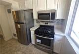 26938 Via Terraza - Photo 20