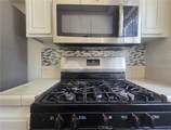 26938 Via Terraza - Photo 21