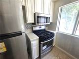 26938 Via Terraza - Photo 23