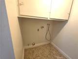26938 Via Terraza - Photo 26