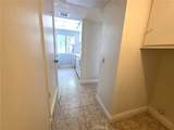 26938 Via Terraza - Photo 27