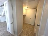 26938 Via Terraza - Photo 28