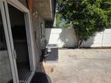 26938 Via Terraza - Photo 29