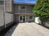 26938 Via Terraza - Photo 30