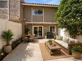 26938 Via Terraza - Photo 31