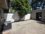 26938 Via Terraza - Photo 32