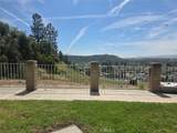 26938 Via Terraza - Photo 34