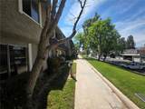 26938 Via Terraza - Photo 4
