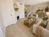 26938 Via Terraza - Photo 7