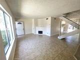 26938 Via Terraza - Photo 8