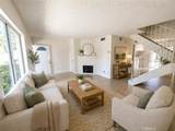 26938 Via Terraza - Photo 9