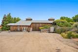 5575 El Pomar - Photo 11