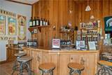 5575 El Pomar - Photo 12
