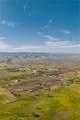 5575 El Pomar - Photo 2