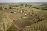 5575 El Pomar - Photo 7