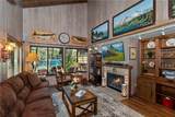 27821 Peninsula Dr. #416 - Photo 4