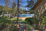 27821 Peninsula Dr. #416 - Photo 6