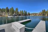 27821 Peninsula Dr. #416 - Photo 7