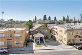 1242 7th St - Photo 1
