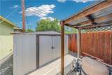 110 Rigsby Street - Photo 42