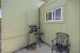 110 Rigsby Street - Photo 43